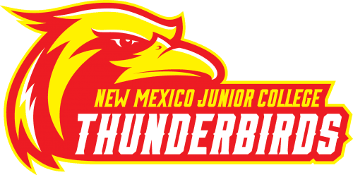 New Mexico Junios College Logo